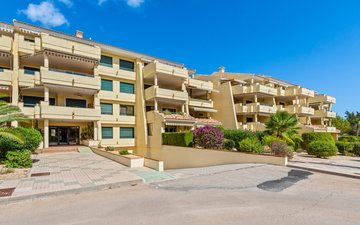 Property slide 23