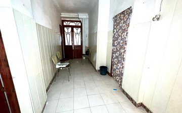Property slide 11
