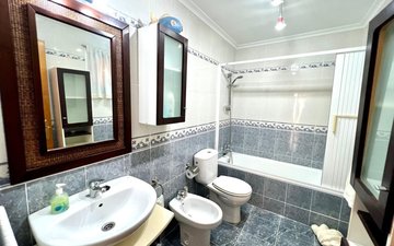 Property slide 4