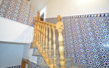 Property slide 14