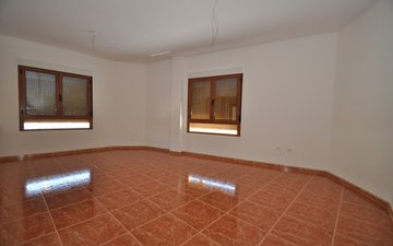 Property slide 6
