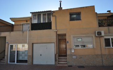 Property slide 1