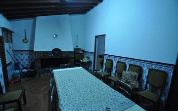 Property slide 6