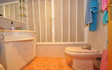 Property slide 15