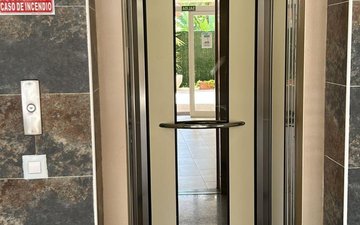 Property slide 19