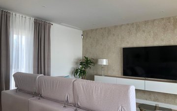 Property slide 6