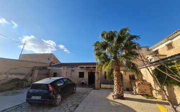 Property slide 19
