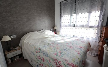 Property slide 13
