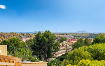 Property slide 29