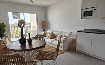 Property slide 3