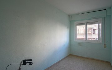 Property slide 5