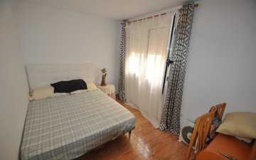 Property slide 12