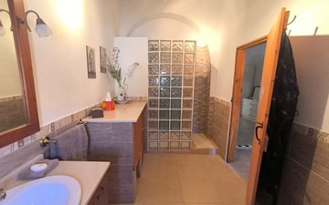 Property slide 11