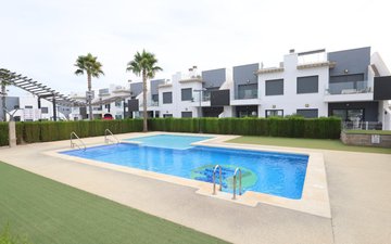 Property slide 1