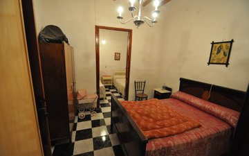 Property slide 9