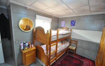 Property slide 9
