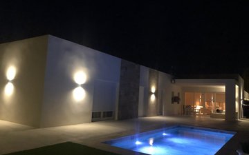 Property slide 4