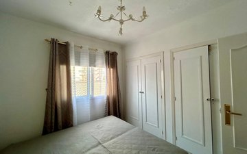 Property slide 12