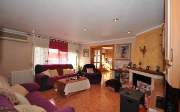 Property slide 4