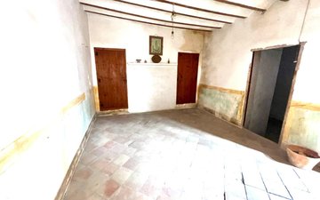 Property slide 6