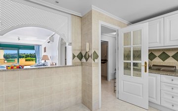 Property slide 12