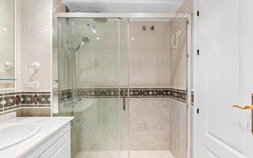 Property slide 19