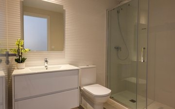 Property slide 33