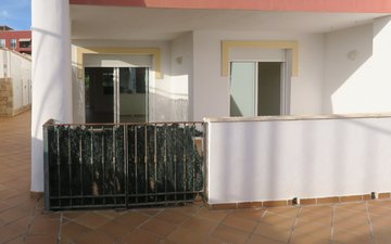 Property slide 8