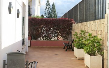 Property slide 9