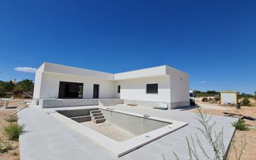 Property slide 2