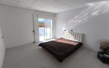 Property slide 13