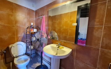 Property slide 17