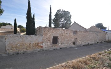 Property slide 17