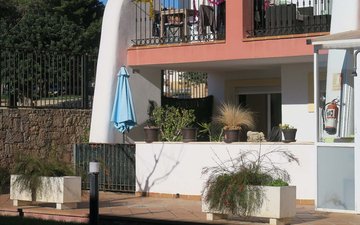 Property slide 4