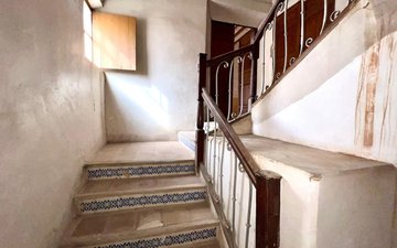 Property slide 20