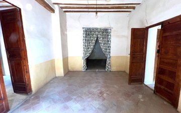 Property slide 12