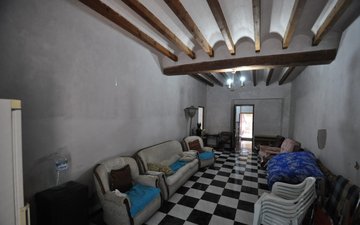 Property slide 4