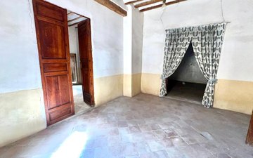 Property slide 3