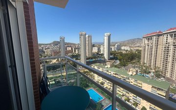 Property slide 4