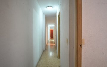 Property slide 6