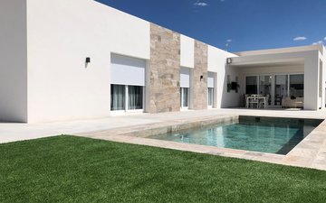 Property slide 1