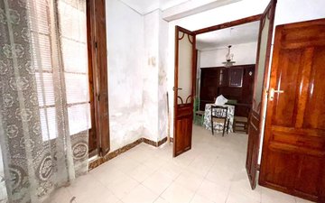 Property slide 2