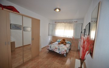 Property slide 4