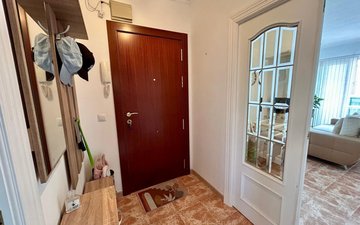 Property slide 7