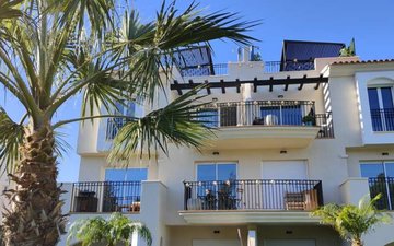 Property slide 14