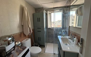 Property slide 13