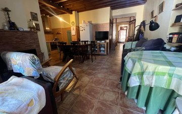 Property slide 20