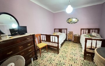 Property slide 12