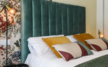 Property slide 21