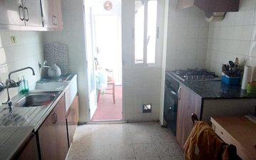 Property slide 7